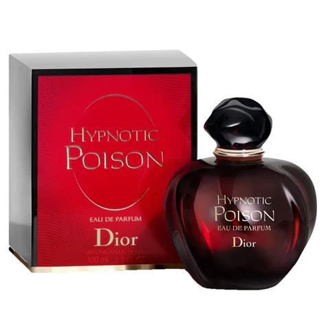 dior hypnotic poison türkiye|hypnotic poison dior 100ml price.